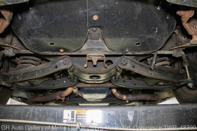 1959 Cadillac Series 62