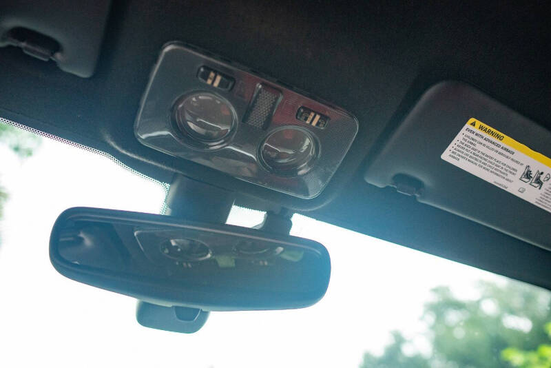 2019 FIAT 500 Abarth