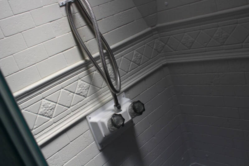 2018 Keystone RV Hideout 262 RES