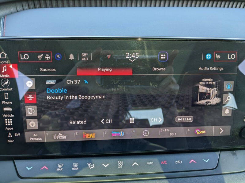 2026 Dodge Charger