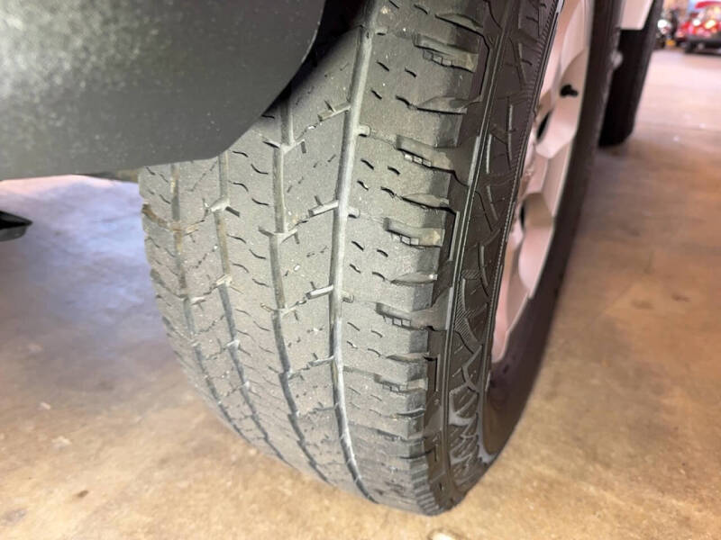 2015 Jeep Wrangler Sahara