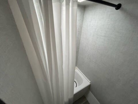 2021 Gulfstream ENLIGHTEN