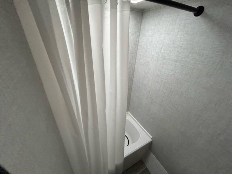 2021 Gulfstream ENLIGHTEN