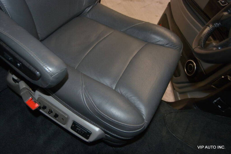 2020 GMC Savana 2500