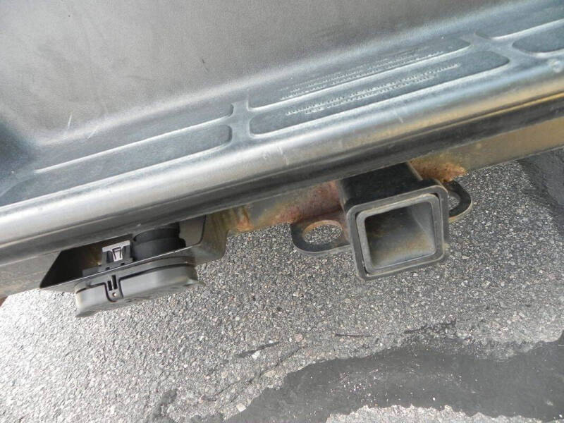 2020 Chevrolet Express 3500