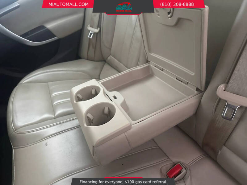 2013 Buick Regal Premium 2