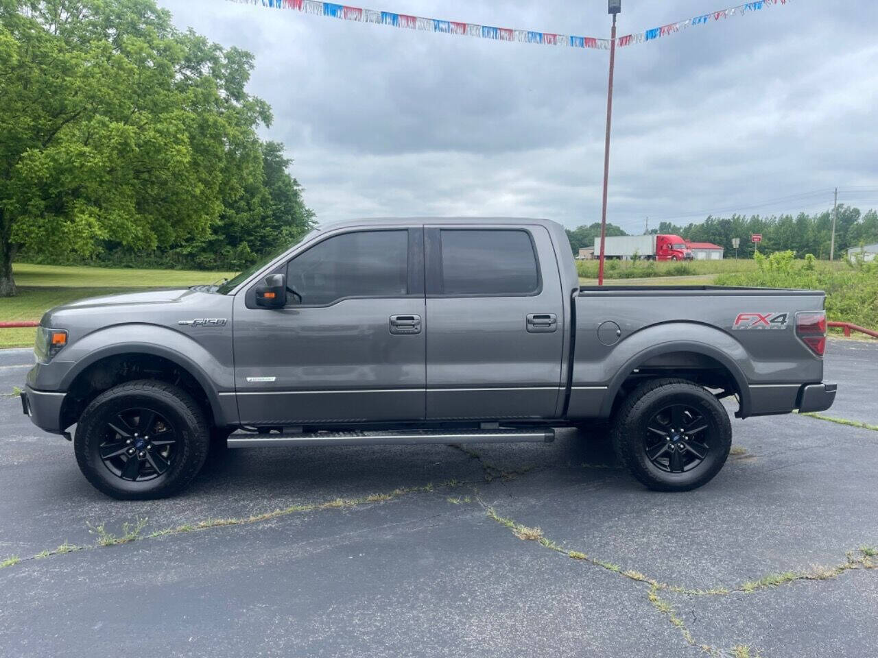 Cars For Sale in Corinth, MS King Kars