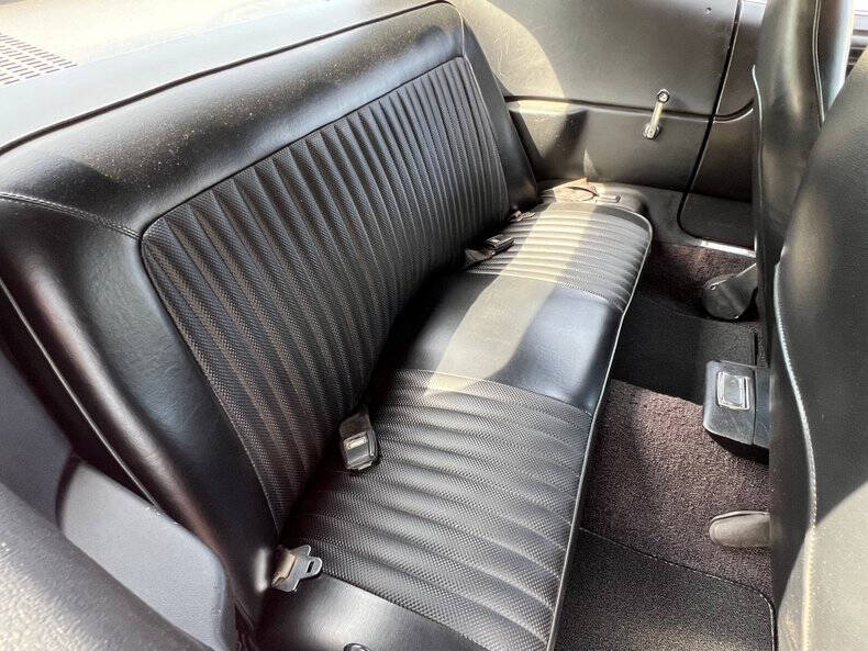 1973 Dodge Challenger