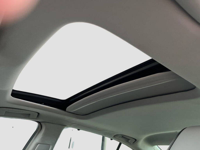 2019 Acura RLX w/Tech