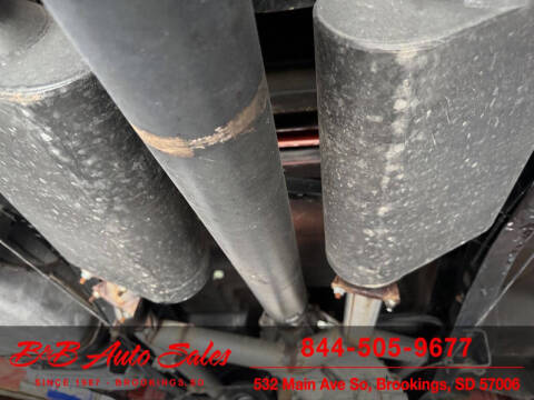 1979 GMC C/K 1500 Series