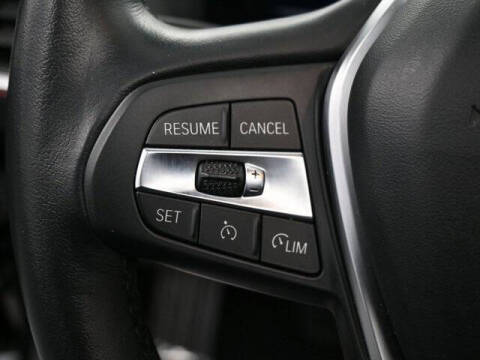 2022 BMW i4 eDrive40 Gran Coupe