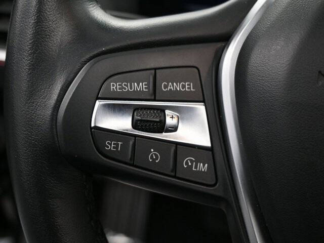 2022 BMW i4 eDrive40 Gran Coupe