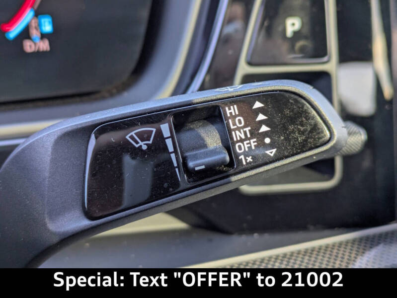 2024 Porsche Cayenne Coupe