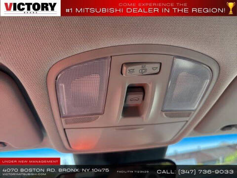 2021 Hyundai Kona Limited