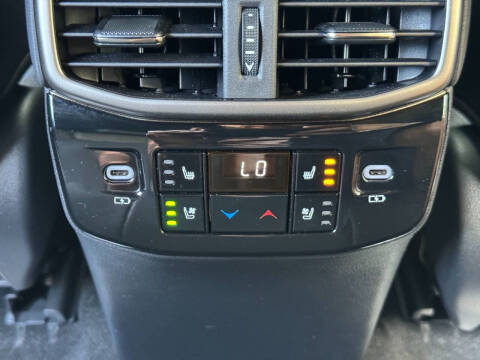 2023 Lexus RX 350