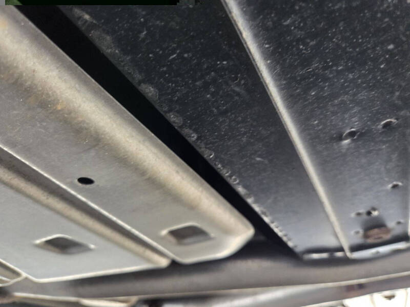 2004 Chevrolet Corvette