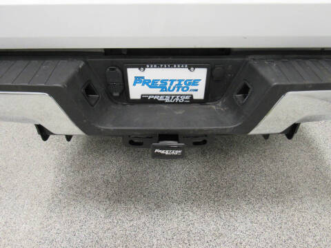 2021 Ford F-350 Super Duty XL