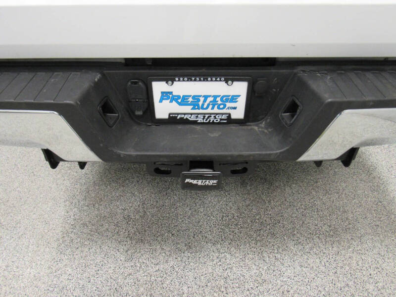 2021 Ford F-350 Super Duty XL