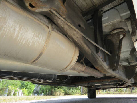 2018 GMC Sierra 2500HD