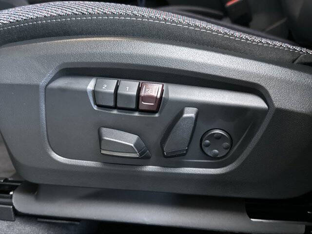 2026 MINI Countryman S ALL4