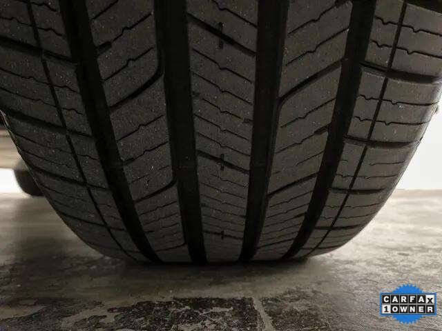 2024 Audi Q4 e-tron quattro Premium Plus 50