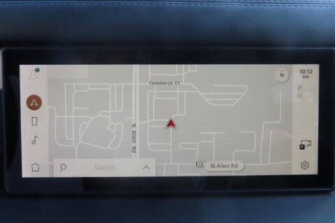 2024 Land Rover Defender 110 P300 S