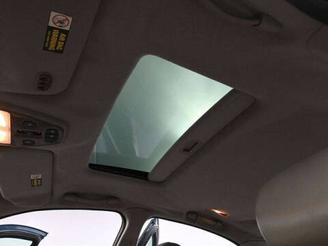 2000 Jaguar S-Type 4.0