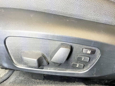 2006 BMW 3 Series 325xi