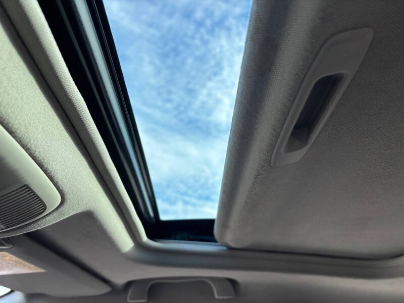 2014 Mazda MAZDA3 i Grand Touring