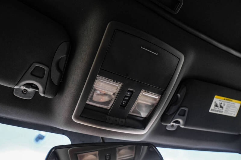 2012 Dodge Challenger SRT8 392