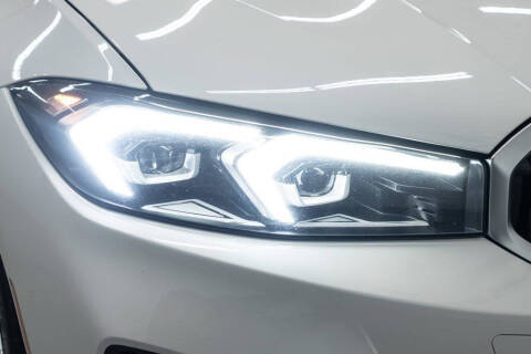 2024 BMW 3 Series 330i xDrive