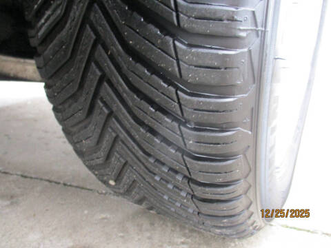 2012 Nissan Murano SL