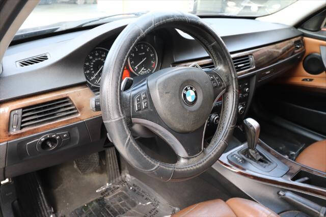 2011 BMW 3 Series  - $6,997