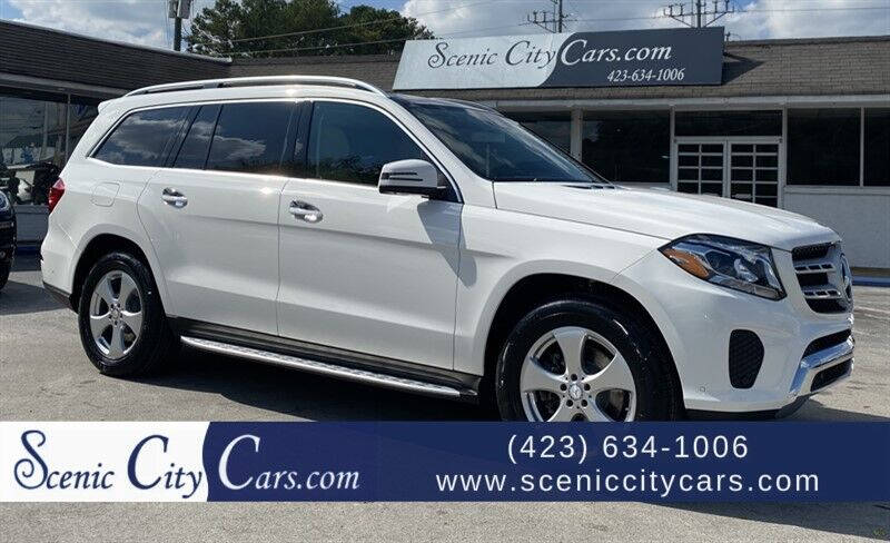 scenic city cars in chattanooga tn carsforsale com scenic city cars in chattanooga tn