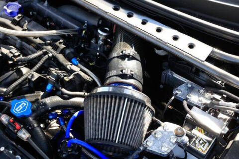 2014 Hyundai Veloster Turbo