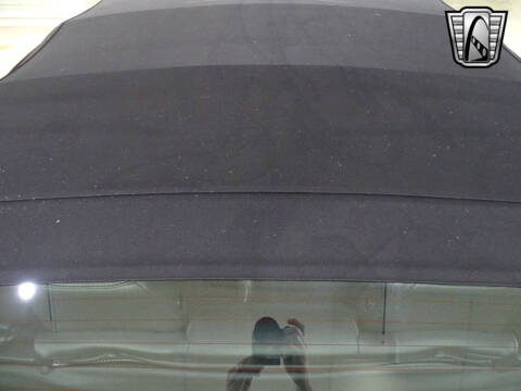 2014 Ford Mustang GT