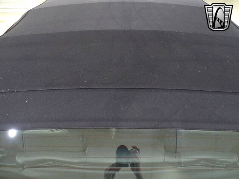 2014 Ford Mustang GT