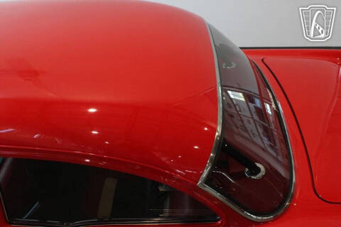1956 Chevrolet 210