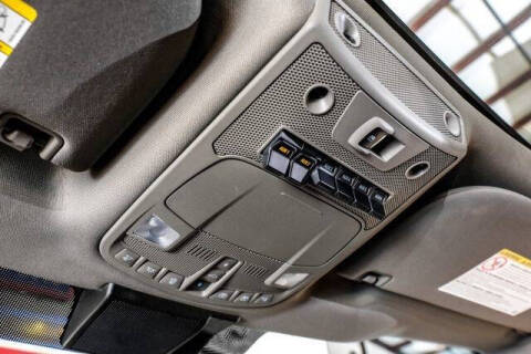 2021 Ford F-450 Super Duty Lariat