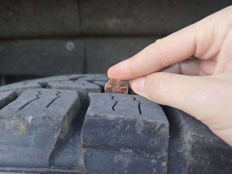 2022 GMC Sierra 3500HD