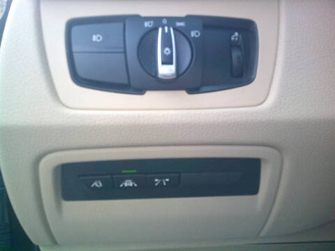 2017 BMW 3 Series 330i