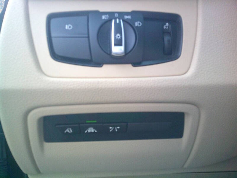 2017 BMW 3 Series 330i