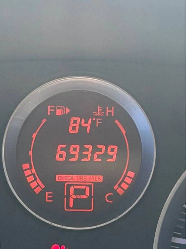 2012 Nissan Sentra