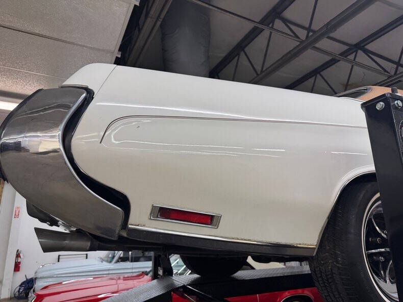 1973 Buick Century