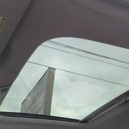 2019 Volkswagen Jetta SE