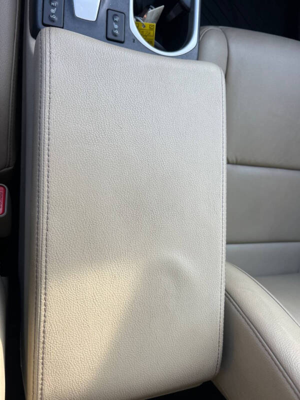 2017 Acura RDX w/AcuraWatch