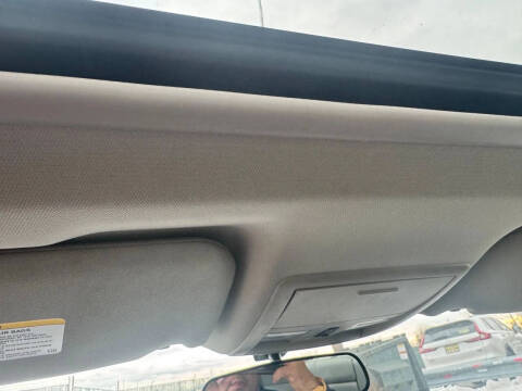 2006 Dodge Charger RT