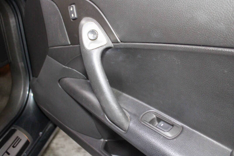 2013 Chevrolet Corvette