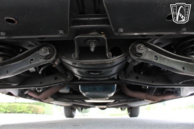 1960 Cadillac Series 62