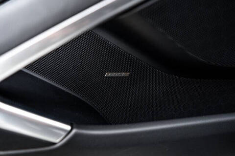 2025 Porsche 718 Cayman